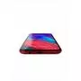 Мобильный телефон Samsung SM-A405F/64 (Galaxy A40 64Gb) Red (SM-A405FZRDSEK) - 9