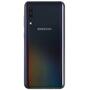 Мобильный телефон Samsung SM-A505FN (Galaxy A50 64Gb) Black (SM-A505FZKUSEK) - 1