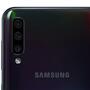 Мобильный телефон Samsung SM-A505FN (Galaxy A50 64Gb) Black (SM-A505FZKUSEK) - 9