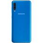 Мобильный телефон Samsung SM-A505FN (Galaxy A50 64Gb) Blue (SM-A505FZBUSEK) - 1