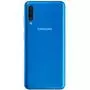 Мобильный телефон Samsung SM-A505FN (Galaxy A50 64Gb) Blue (SM-A505FZBUSEK) - 1