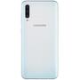 Мобильный телефон Samsung SM-A505FN (Galaxy A50 64Gb) White (SM-A505FZWUSEK) - 1