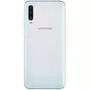 Мобильный телефон Samsung SM-A505FN (Galaxy A50 64Gb) White (SM-A505FZWUSEK) - 1