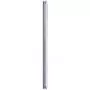 Мобильный телефон Samsung SM-A505FN (Galaxy A50 64Gb) White (SM-A505FZWUSEK) - 3