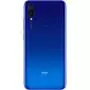 Мобильный телефон Xiaomi Redmi 7 3/32GB Comet Blue - 2