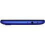 Мобильный телефон Xiaomi Redmi 7 3/32GB Comet Blue - 6