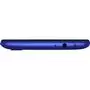 Мобильный телефон Xiaomi Redmi 7 3/32GB Comet Blue - 6