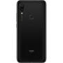 Мобильный телефон Xiaomi Redmi 7 3/32GB Eclipse Black - 2