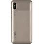Мобильный телефон 2E E500A 2019 Dual Sim Champagne Gold (680051628684) - 1