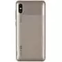 Мобильный телефон 2E E500A 2019 Dual Sim Champagne Gold (680051628684) - 1