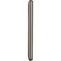 Мобильный телефон 2E E500A 2019 Dual Sim Champagne Gold (680051628684) - 2