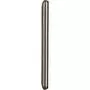 Мобильный телефон 2E E500A 2019 Dual Sim Champagne Gold (680051628684) - 2
