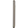 Мобильный телефон 2E E500A 2019 Dual Sim Champagne Gold (680051628684) - 4