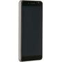 Мобильный телефон 2E E500A 2019 Dual Sim Champagne Gold (680051628684) - 7
