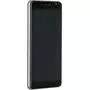 Мобильный телефон 2E E500A 2019 Dual Sim Champagne Gold (680051628684) - 7