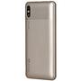 Мобильный телефон 2E E500A 2019 Dual Sim Champagne Gold (680051628684) - 8