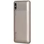 Мобильный телефон 2E E500A 2019 Dual Sim Champagne Gold (680051628684) - 8