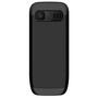 Мобильный телефон Maxcom MM134 Black - 1