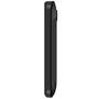 Мобильный телефон Maxcom MM134 Black - 3
