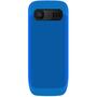 Мобильный телефон Maxcom MM135 Black-Blue - 1