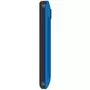 Мобильный телефон Maxcom MM135 Black-Blue - 3