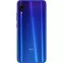 Мобильный телефон Xiaomi Redmi Note 7 4/64GB Neptune Blue - 1