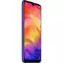 Мобильный телефон Xiaomi Redmi Note 7 4/64GB Neptune Blue - 3