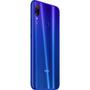 Мобильный телефон Xiaomi Redmi Note 7 4/64GB Neptune Blue - 4