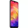 Мобильный телефон Xiaomi Redmi Note 7 4/64GB Space Black - 3