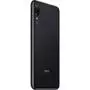 Мобильный телефон Xiaomi Redmi Note 7 4/64GB Space Black - 4