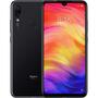 Мобильный телефон Xiaomi Redmi Note 7 4/64GB Space Black - 5