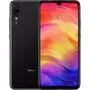 Мобильный телефон Xiaomi Redmi Note 7 4/64GB Space Black - 5