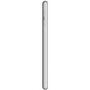 Мобильный телефон SONY I4312 (Xperia L3) Silver - 2