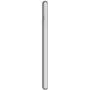Мобильный телефон SONY I4312 (Xperia L3) Silver - 2