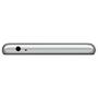 Мобильный телефон SONY I4312 (Xperia L3) Silver - 3