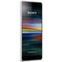 Мобильный телефон SONY I4312 (Xperia L3) Silver - 4