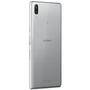 Мобильный телефон SONY I4312 (Xperia L3) Silver - 7