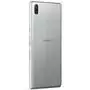 Мобильный телефон SONY I4312 (Xperia L3) Silver - 7