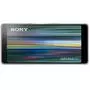 Мобильный телефон SONY I4312 (Xperia L3) Silver - 8