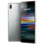 Мобильный телефон SONY I4312 (Xperia L3) Silver - 9