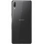 Мобильный телефон SONY I4312 (Xperia L3) Black - 1