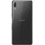 Мобильный телефон SONY I4312 (Xperia L3) Black - 1