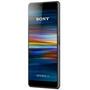 Мобильный телефон SONY I4312 (Xperia L3) Black - 5