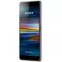 Мобильный телефон SONY I4312 (Xperia L3) Black - 5