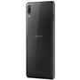 Мобильный телефон SONY I4312 (Xperia L3) Black - 6