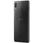 Мобильный телефон SONY I4312 (Xperia L3) Black - 6