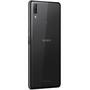 Мобильный телефон SONY I4312 (Xperia L3) Black - 7