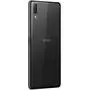 Мобильный телефон SONY I4312 (Xperia L3) Black - 7