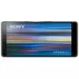 Мобильный телефон SONY I4312 (Xperia L3) Black - 8