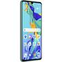 Мобильный телефон Huawei P30 6/128G Aurora (51093NDH/51093NDF) - 1